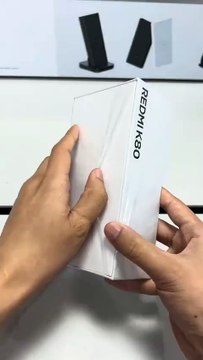 Newly LATEST Launched Flagship - Redmi K80 Unboxed 😳
