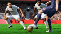 Während die FIFA alles auf Blockchain setzt, startet heute einer der größten Rivalen: UFL ist da!