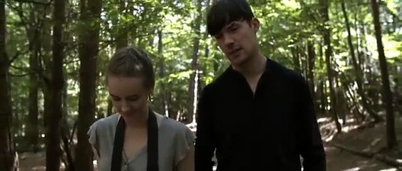 .ONE-FOUR-THREE - wlw