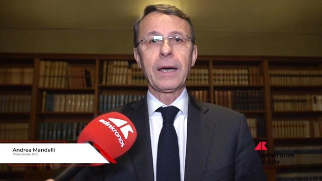 Mandelli (Fofi): Farmacia dei servizi alleato strategico per Ssn e prevenzione