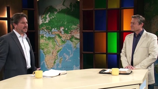 0339. Est-ce que la foule est prête à être déstabilisée?