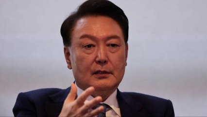 Corea Del Sur Destituirá A Yoon Suk Yeol Por Su Intento De Ley Marcial