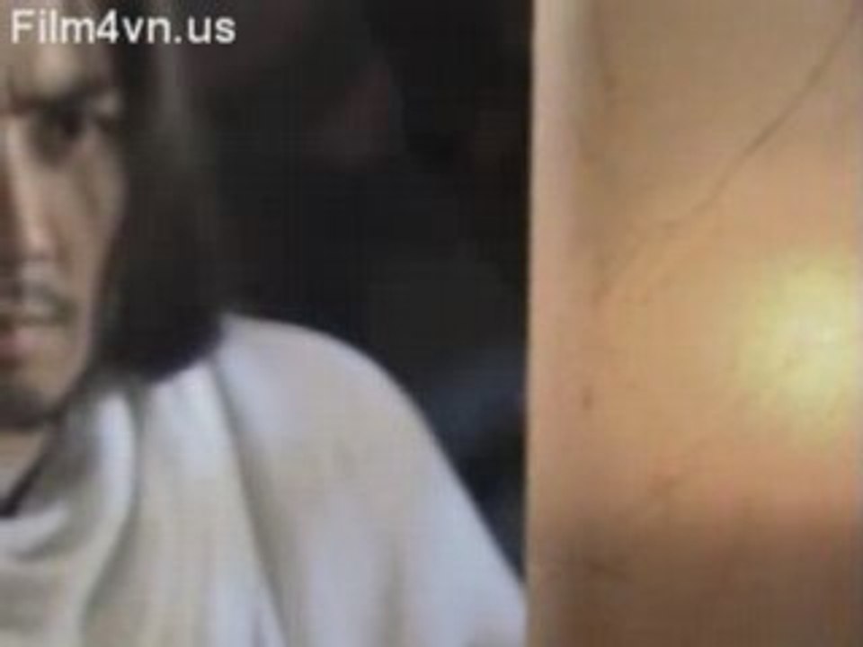 Film4vn.us-TVLyTheDan-27.00