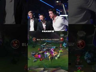 UNKILLABLE ONE MORE TIME! 🗣️