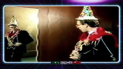 Miko Mission - Two For Love (maxi)