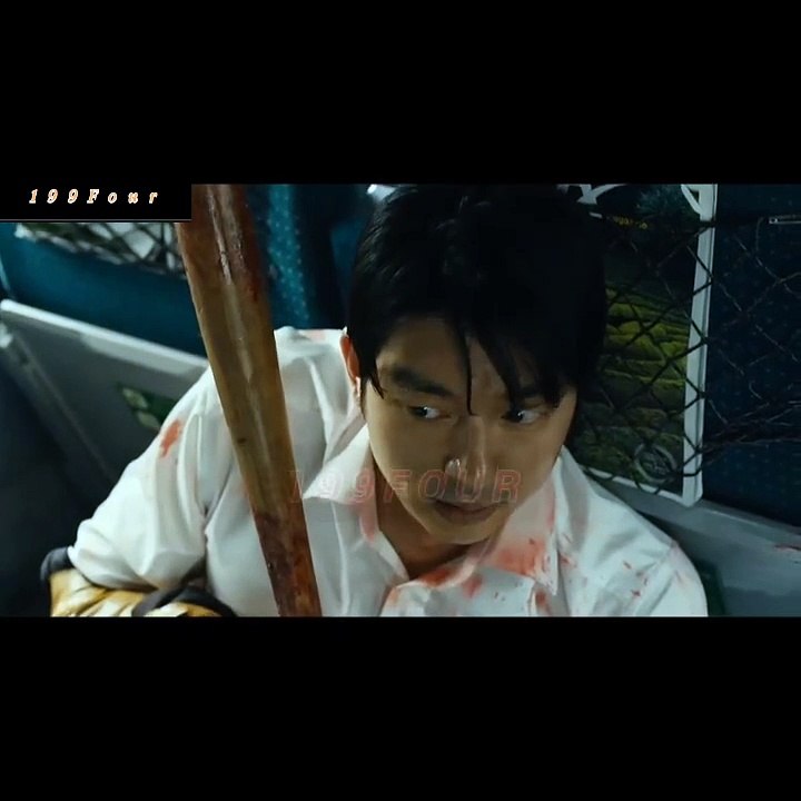 Amazing# Netflix# top# movie #scene