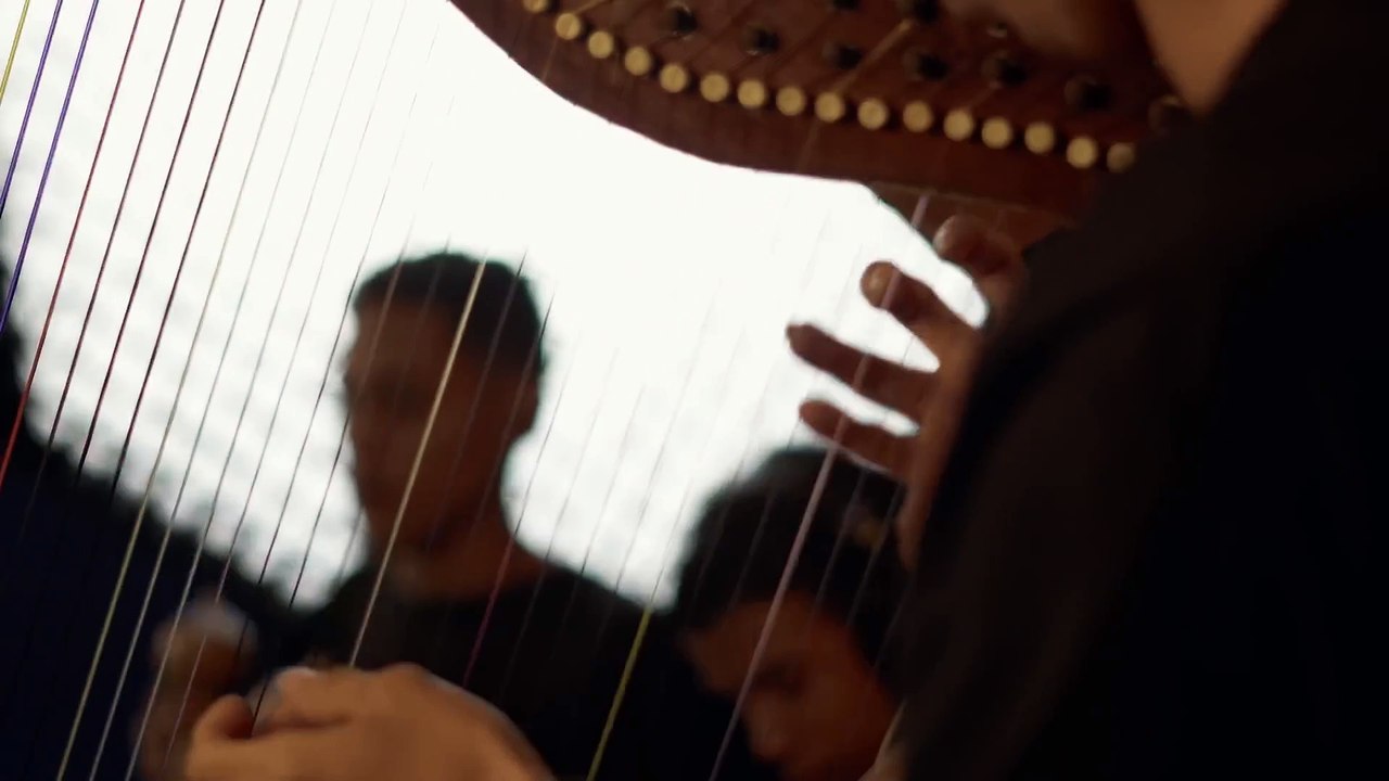 Emily Galaviz - Popurri 01