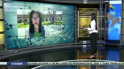 Presupuesto venezolano es destinado a inversión social