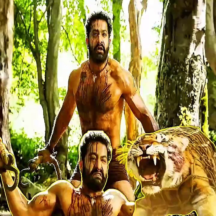 High-Octane Action Non-Stop#kill#ShahRukhKhan#Bollywood#ActionMovie#MovieClip#YouTubeShorts