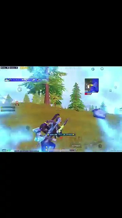 More_Vid...(360p)