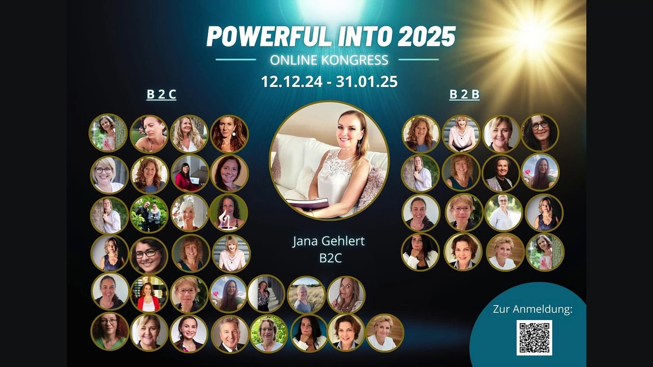 Gesichtsstraffung ohne OP: Die Kraft von Face Yoga