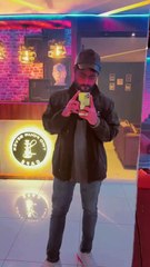 filtered-AD310E12-B51F-46C2-ABD6-9A0EB7A0713F