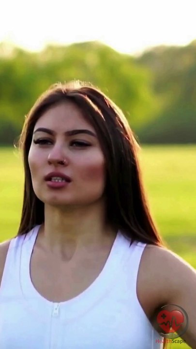 6) 10-Minute Metabolism-Boosting Workout You Can Do Anywhere
