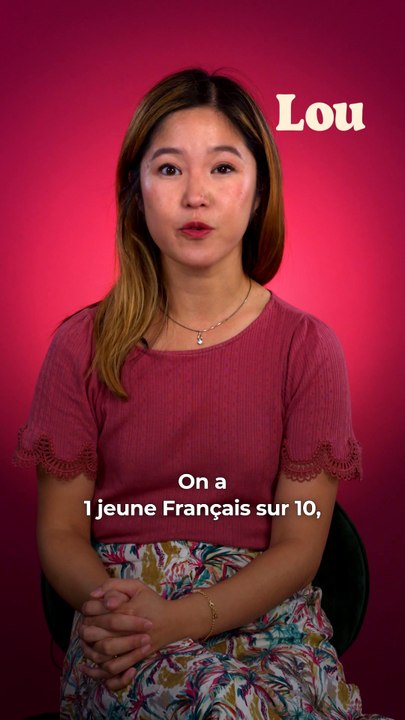 « 1 jeune Français sur 10, entre 16 et 25 ans, est en difficulté de lecture. » Pour Lou, Muy Cheng Peich est venu nous parler des inégalités à l’école et les initiatives de l’association Agir pour l'école pour y faire face. 🏫