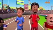Motu_Patlu___मोटू_पतलू__S1___Action_Duplicating_Machine___Episode_147_Part_2___Voot_Kids(144p)