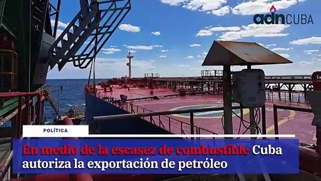 Las noticias más leídas en ADN Cuba hoy Diciembre 4