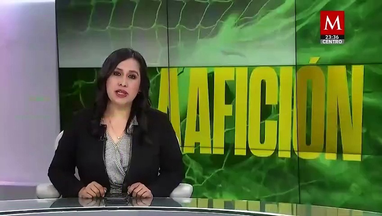 FIFA anuncia bombos para el sorteo del Mundial de Clubes 2025