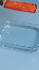 Using old knife to make the best vegetable cutter ever