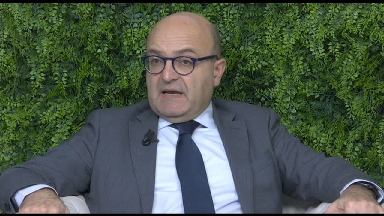 Automotive, Misiani (PD): Taglio fondo una follia