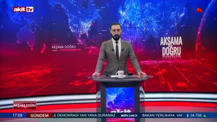 Türkiye'de su kaynakları verimli kullanılıyor mu?