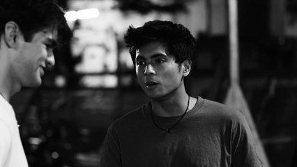 Mga Batang Riles: Riot kung riot, papalag kami! (Teaser)