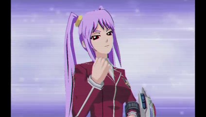Yu-Gi-Oh! 5D's Tag Force 5 PSP  - Tasha VS Wisteria #5ds #yugiohtcg  RJ ANDA #retrogame