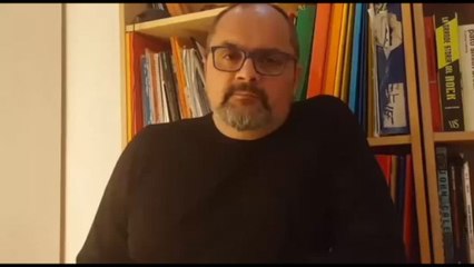 Teatro, al Porta Portese il racconto dell'anima di Alda Merini