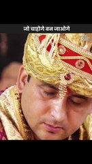 जो चाहोगे बन जाओगे! || आचार्य प्रशांत