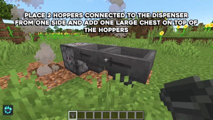 BEST 1.21 INFINITE XP FARM Minecraft Tutorial 150 Levels In 3 Minutes!