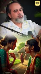 धर्म, पाखंड, परंपरा || आचार्य प्रशांत