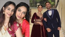 Naga Chaitanya Wedding: Sobhita Dhulipala Sister Samanta कौन है, Profession, Husband Details...|