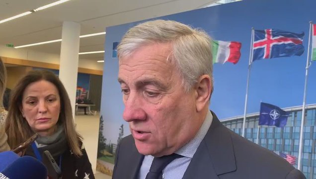 Unicredit-Banco Bpm, Tajani: Non mi pare necessario golden power