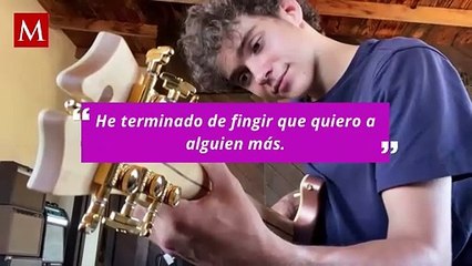 Romance y tensión: el triángulo entre Olivia Rodrigo y Sabrina Carpenter