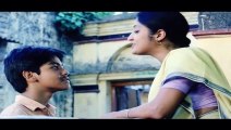 Amar Bondhu Rashed (2023) Bangla Movie || আমার বন্ধু রাশেদ বাংলা মুভি