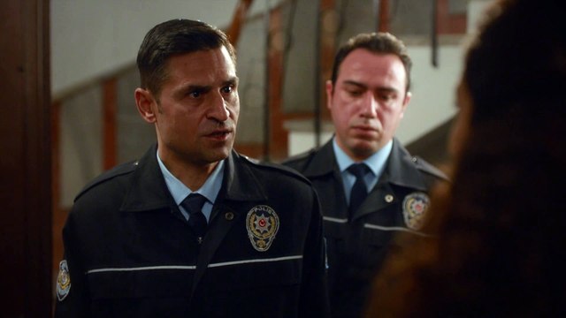 Annem Ankara’da soğuk duş! Hasan ölüyor mu? Mehmet Günsür veda mı edecek?