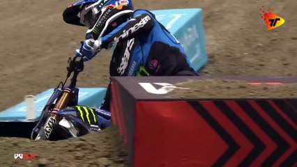 24- SX ETAPA 4 ABU DHABI SX1 CORRIDA 2