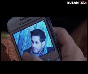 مسلسل بنات الثانوية | الحلقة 18 كاملة