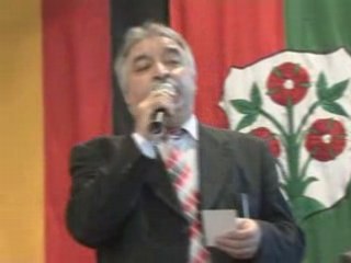 5. Ober-Ramstadt Fethiyeliler Gecesi / 29 Mart 2008 (2)