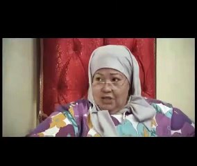 مسلسل بنات الثانوية | الحلقة 22 كاملة