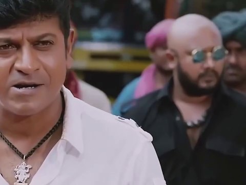 watch online movies, watch action movies online, action movies, thriller movies, fantasy movies, watch movies online, watch movies, all time hit movies, hit movies, top movies,