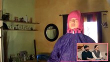 ON RÉAGIT À MES PREMIÈRES VIDÉOS ( que j ai supprimées par honte... )