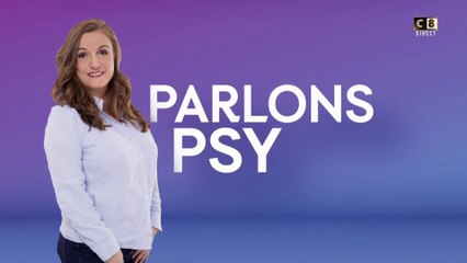 Parlons psy : J'ai un enfant préféré, suis-je un mauvais parent ?
