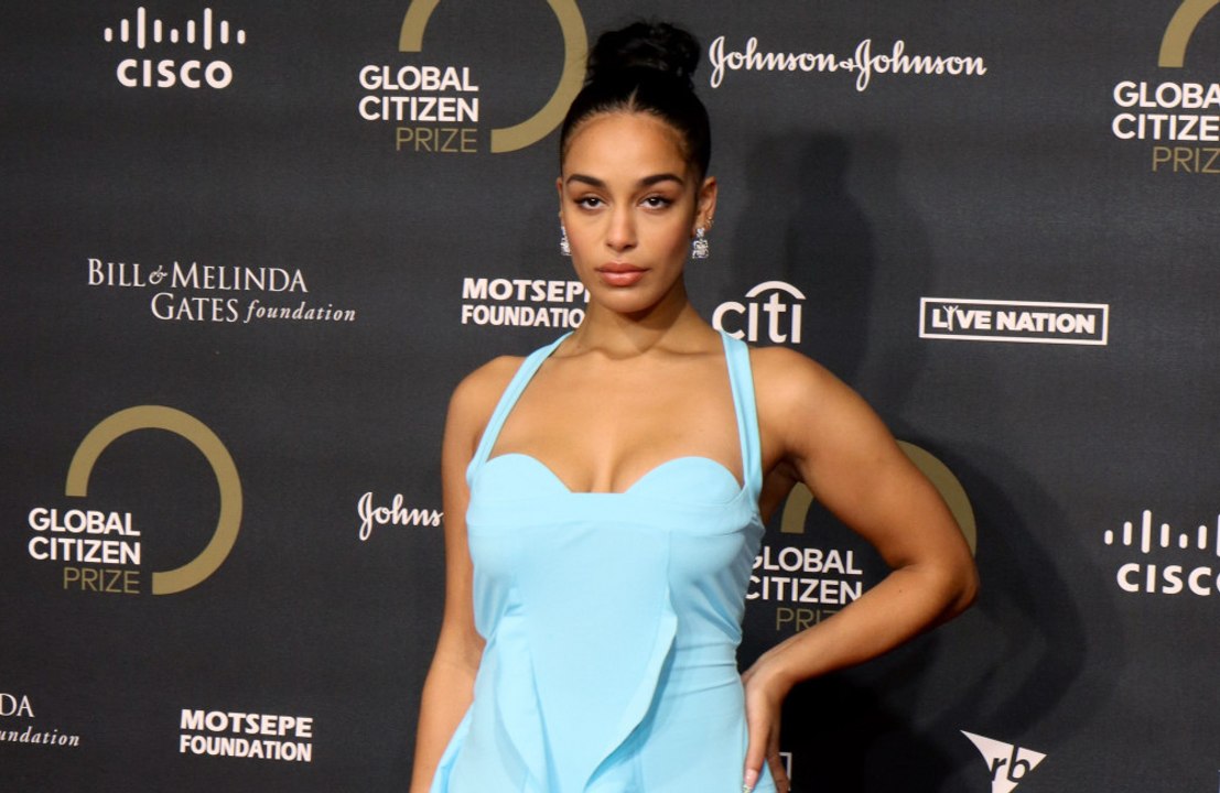 Jorja Smith and Cleo Sol are among the nominees for the MOBO Awards 2025