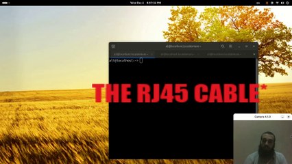 Accessing the ASMI on IBM power systems