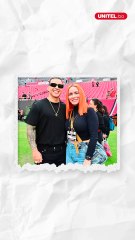 ¿Quién es la modelo colombiana que vinculan con Daddy Yankee, tras su divorcio?