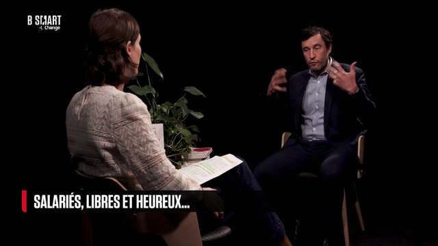 PÉRIODE D'ESSAIS - PÉRIODE D'ESSAIS, 1er partie du 4 décembre 2024