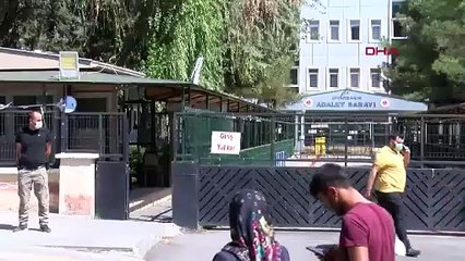 Profesör, terör örgütü propagandasından tutuklandı