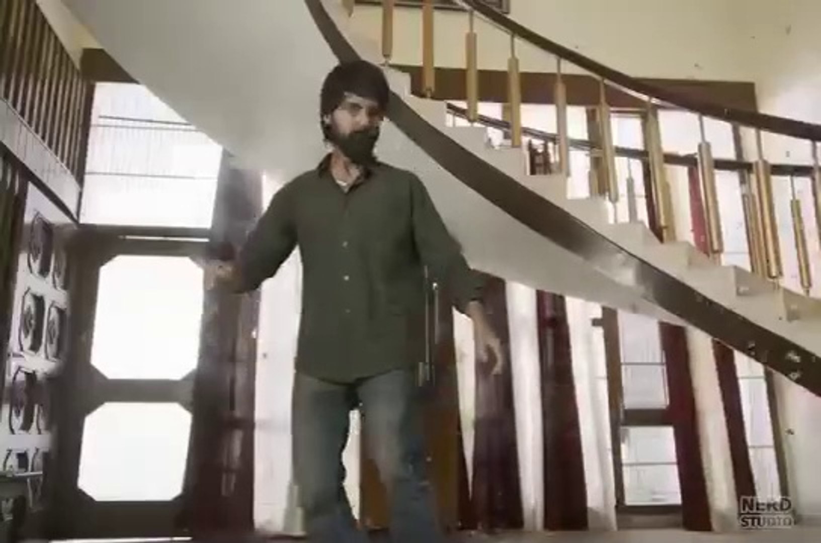 watch online movies, watch action movies online, action movies, thriller movies, fantasy movies, wat