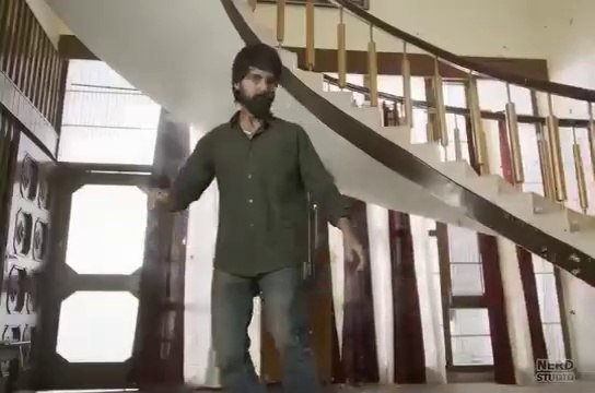 watch online movies, watch action movies online, action movies, thriller movies, fantasy movies, watch movies online, watch movies, all time hit movies, hit movies, top movies,