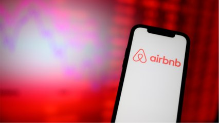 Location Airbnb : conditions, réglementation et démarches